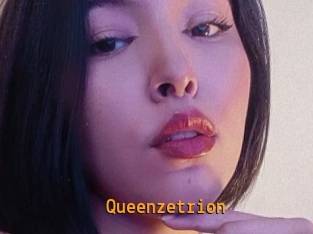 Queenzetrion
