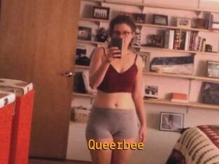 Queerbee
