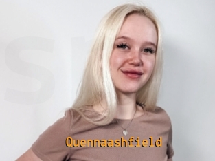 Quennaashfield