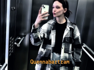 quennabartram Sexcam Portal