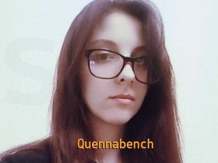 Quennabench