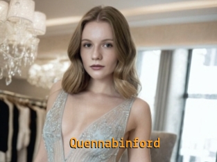 Quennabinford