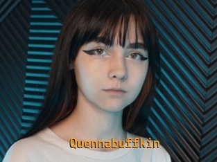 Quennabuffkin
