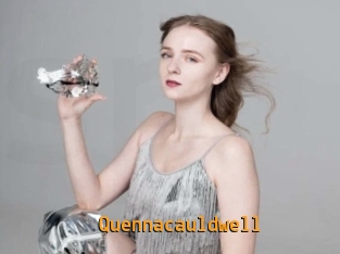 Quennacauldwell
