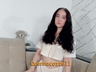 Quennacorrell