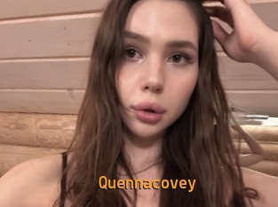 Quennacovey
