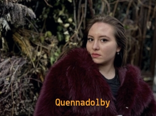 Quennadolby