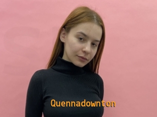 Quennadownton