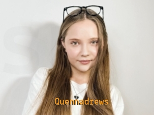 Quennadrews