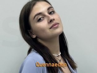 Quennaeden