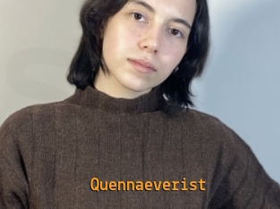 Quennaeverist