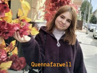 Quennafarwell