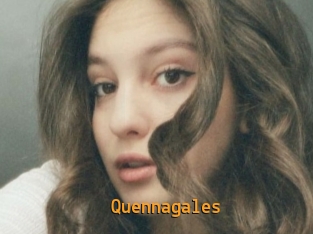 Quennagales