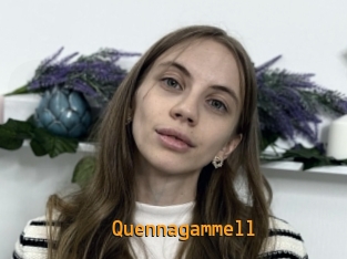 quennagammell Sexcam Portal