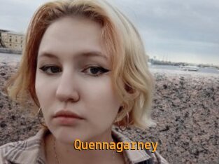 quennagarney Sexcam Portal
