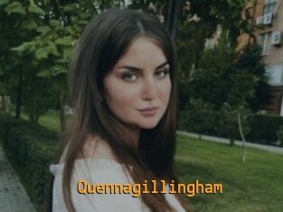 Quennagillingham