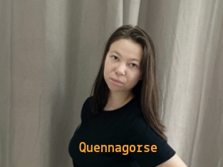 Quennagorse