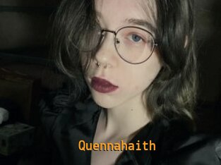 quennahaith Sexcam Portal