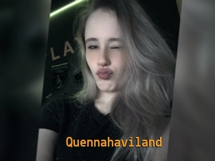 Quennahaviland