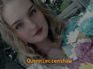 Quenniecrenshaw