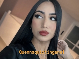 Quennsquirtinganal