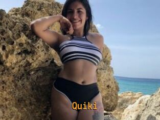 Quiki
