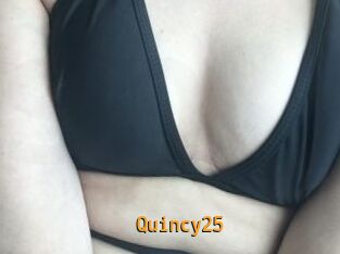 quincy25 Sexcam Portal