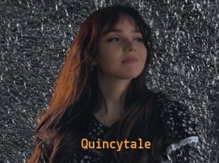 Quincytale