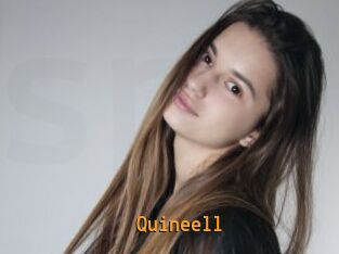 Quineell