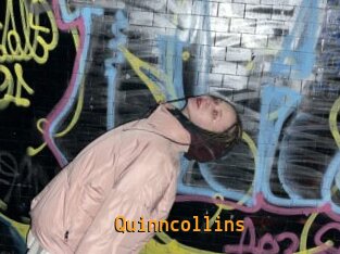 Quinncollins