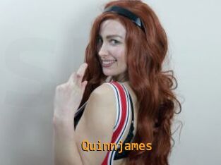Quinnjames