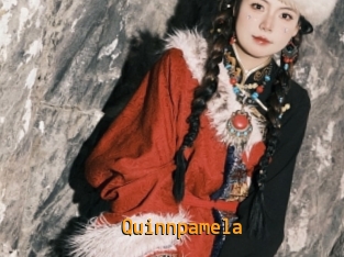 quinnpamela Sexcam Portal