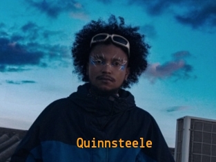 quinnsteele Sexcam Portal