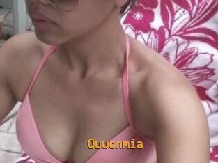 Quuen_mia