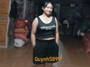 quynh5899 Sexcam Portal