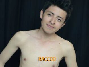 RACCOO