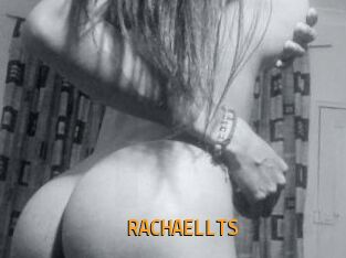 RACHAELLTS