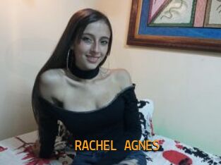 RACHEL_AGNES