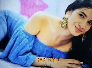 RAE_NALI