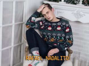 RAFAEL_NADALITO