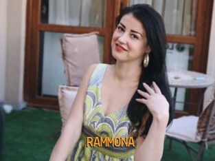 RAMMONA_