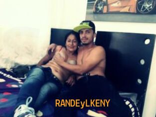 RANDEyLKENY