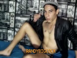 RANDY_BIG_COCK