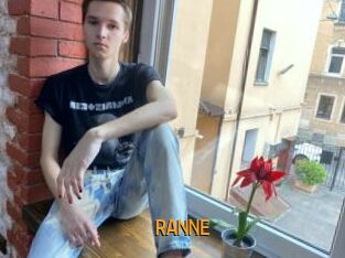 RANNE
