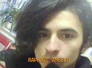 RAPHAEL_ANGELO