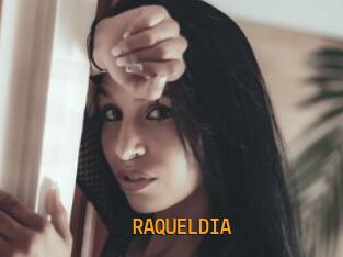 RAQUELDIA