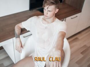 RAUL_CLAU