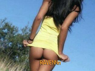 RAVENN_n