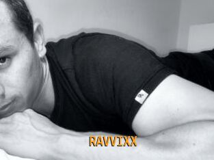 RAVVIXX Sexcam Portal