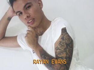 RAYAN_EVANS